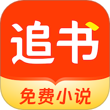 ׷ĶѰappٷ2025°v1.0.0׿