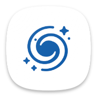 RikkaHubذװ°汾v1.4.7׿