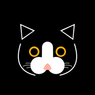 DickCat AIٷ2025°v1.0.28׿