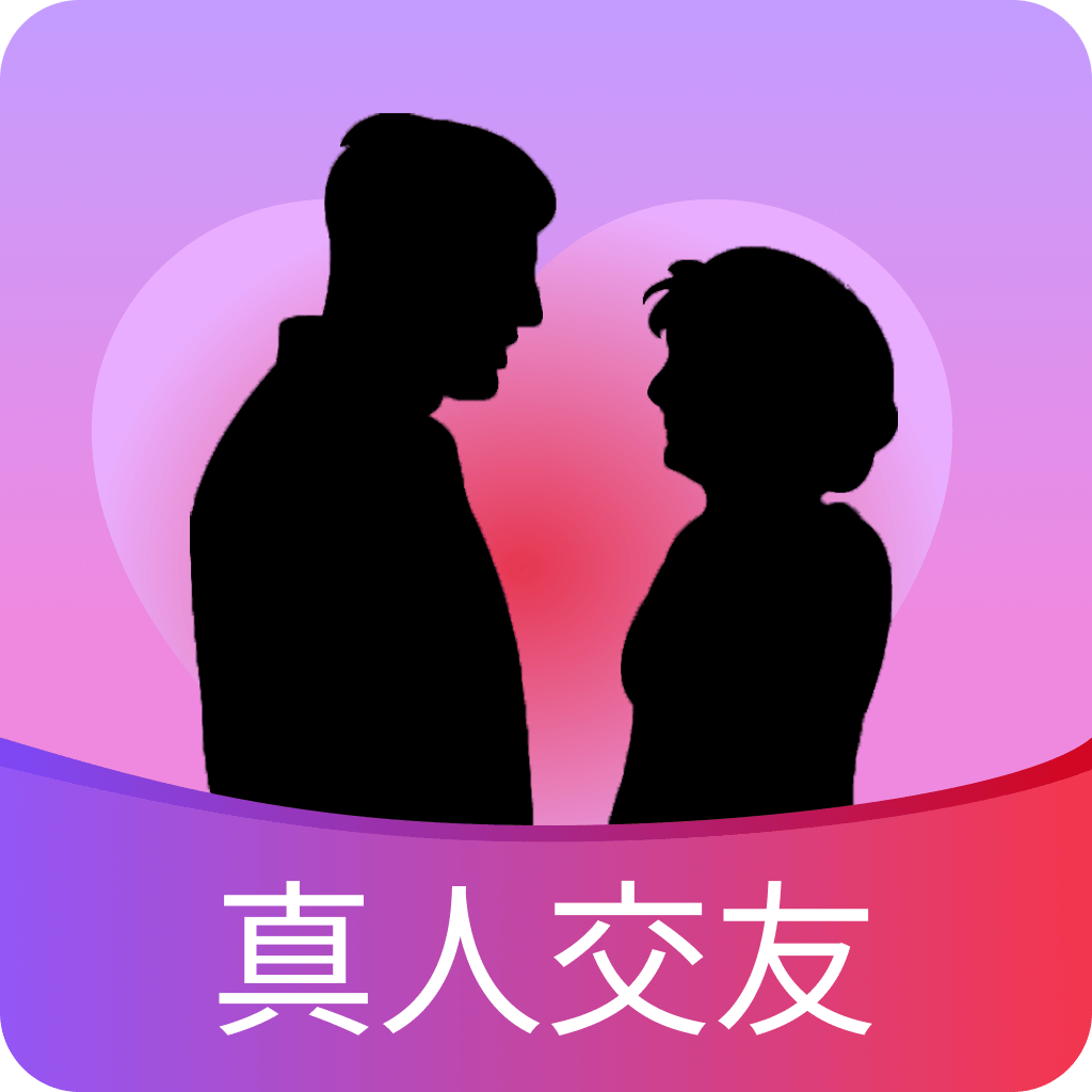 аappٷذװ2025°v2.4.3׿