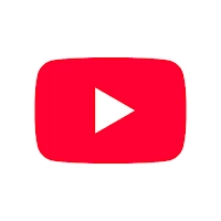 YouTubeappذװ2025°汾v20.33.38׿
