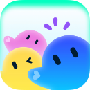 appٷذװ2025°汾v1.9.2׿