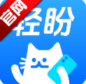 νapp°v2.3.2׿