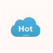 HotPanapp2025°v1.0׿