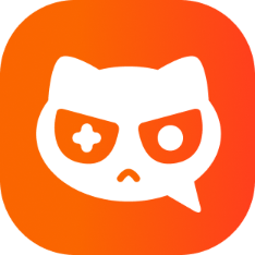 appٷ°汾2025v1.0.4׿