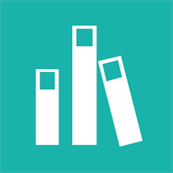 ǿС˵app°v3.3.1׿