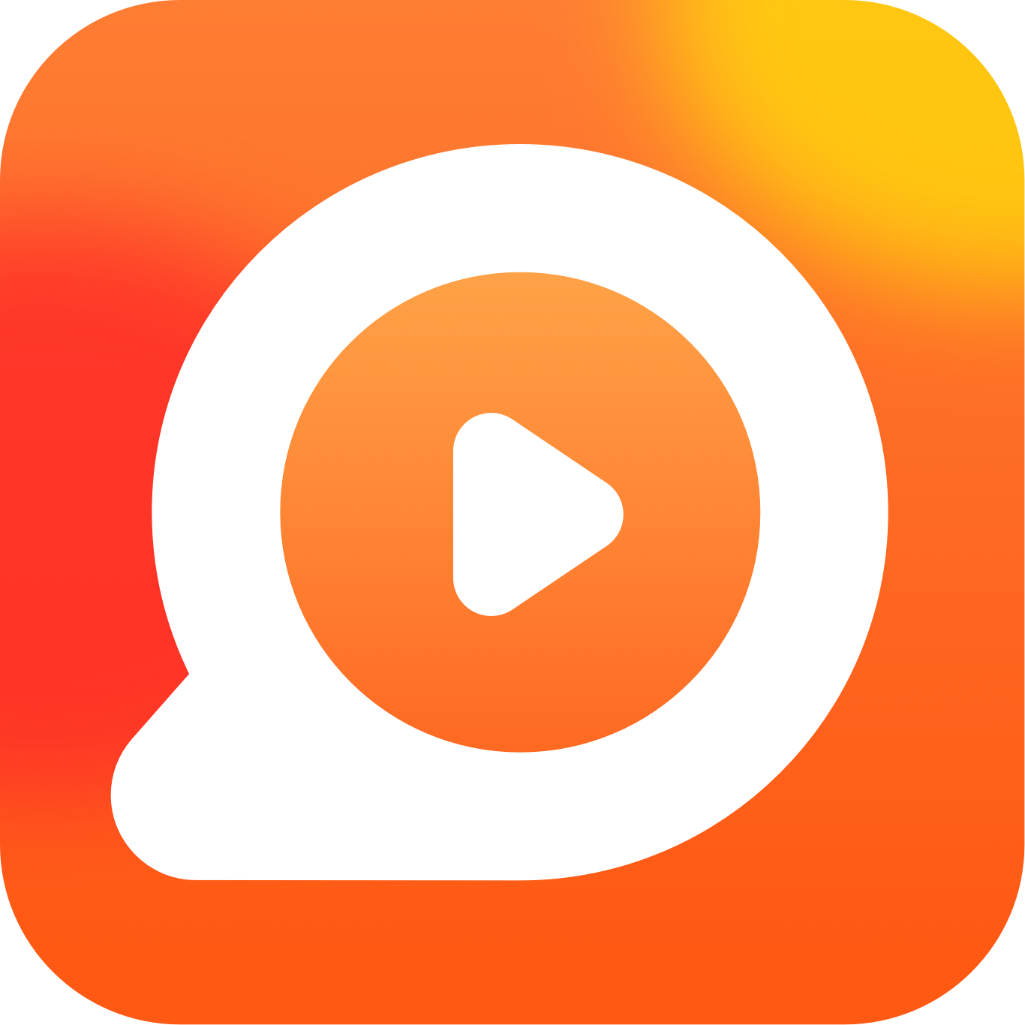 AIĴʦapp°汾