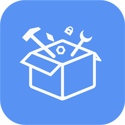 ʢٱappذװ°汾v1.2.3׿