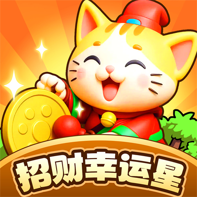 вǺϷ°v1.1.0׿