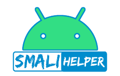 Smali app2025°v5.13׿