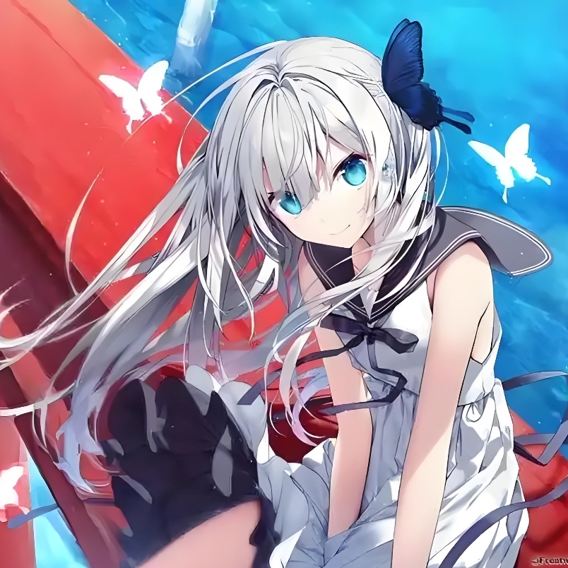 CINKAϷ°汾v1.0׿