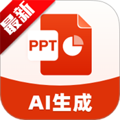 Aipptģapp°v1.0.4׿