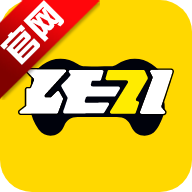 Ϸappٷ°Ϸ
