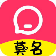Īعٷ罻v2.3׿