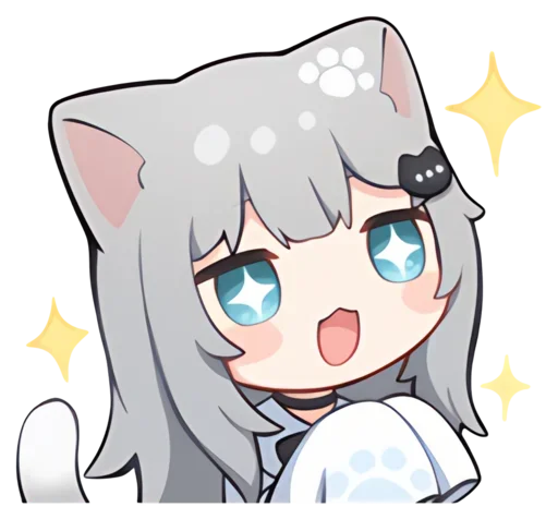 Ĺʿ°2025v12.3.4.0׿