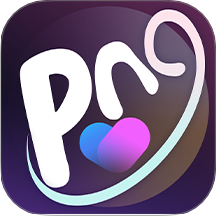 Ȼappٷذװ°v1.2.1׿