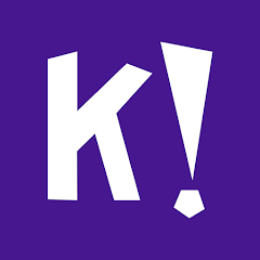 Kahootٷذװ2025°汾v5.8.5׿