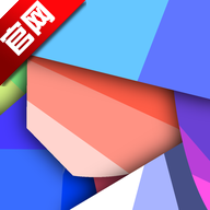 NipaPlayapp°v1.4.36׿