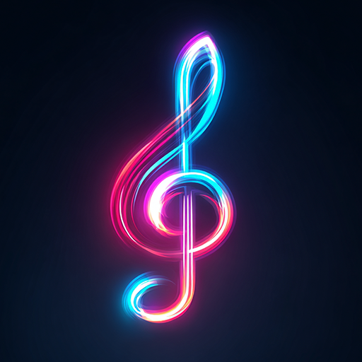 EchoAIһappذװ°v1.0.0׿