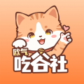 ŷԹapp2025°v1.6.0׿