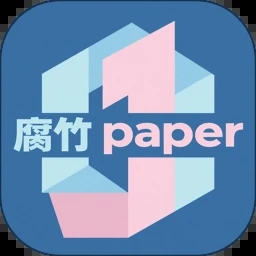 paperعٷ°v5.1׿Ѱ