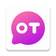 OTappٷv1.0.1.0׿
