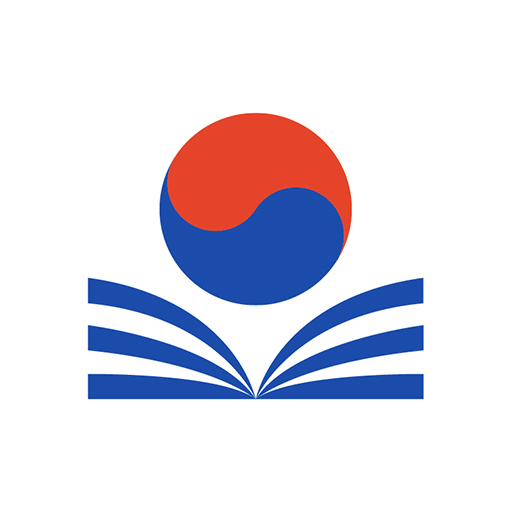 KoriappѺѧϰذװv1.0.1׿