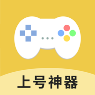 Ϻappٷ2025°汾v3.0׿