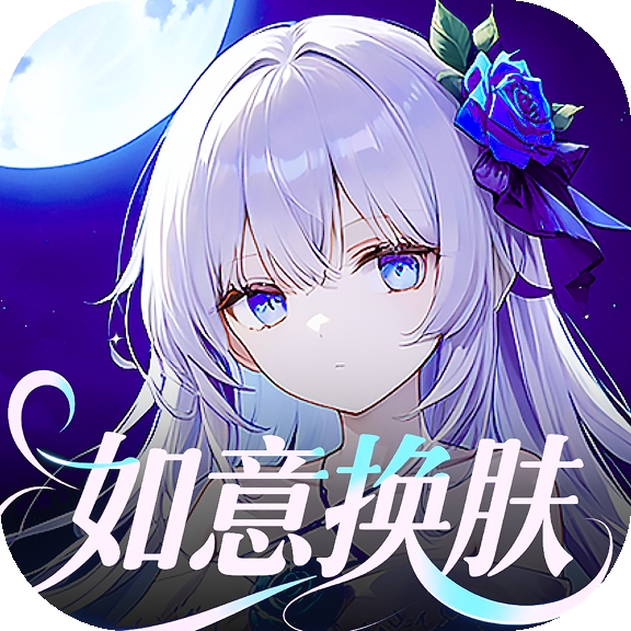 ͷƤappعٷ2025°v6.8.0׿Ѱ