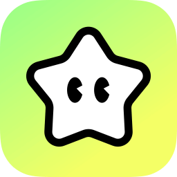 ǳappٷذװ°v1.7.0°