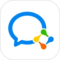 ҵ΢appٷ°汾v5.0.0°