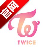 TWICE JAPAN OFFICIAL(TWICE AR)2025°v4.5.2׿