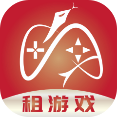 Ϸƽ̨APPٷذװ°汾v1.0.9׿