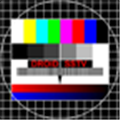 DroidSSTV׿2025ٷv1.21׿°