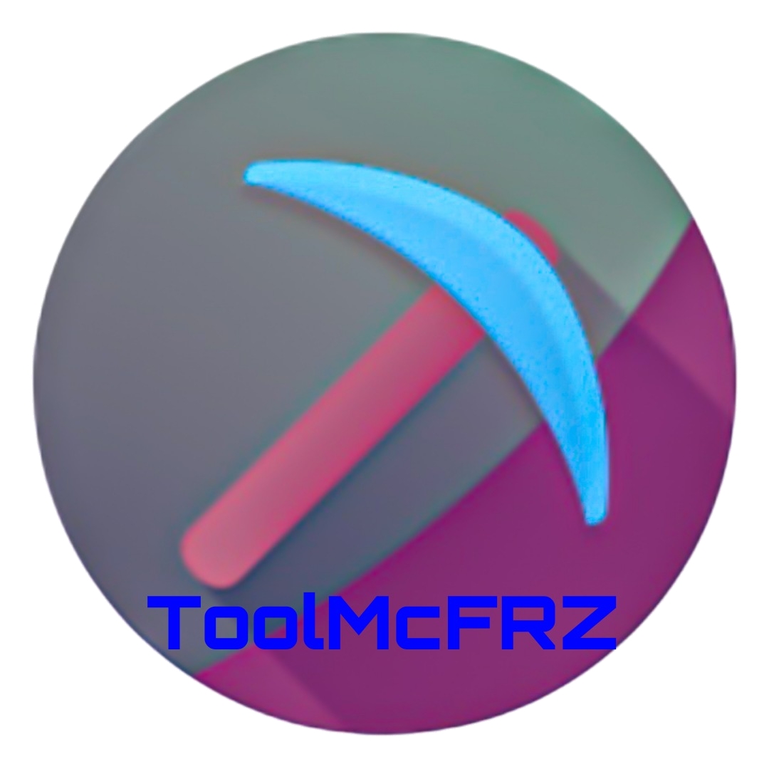 ҵ޸ֻ(ToolMcFRZ)Ѱv9.6׿Ѱ