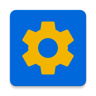 LM Ultimate TVٷ2025°v1.0.1Ѱ