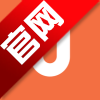 app2025°v1.0.0׿