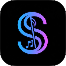 Songs AIذװ°汾v1.1.0׿