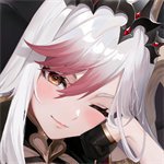 ˼¼°Ϸv1.0.24032204׿