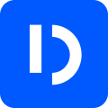 Ȩ֤ͨappٷ2025°׿v2.0.16׿°
