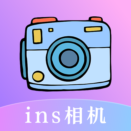 INS˾appذװ°汾v3.3.335׿