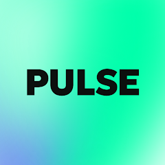PULSE ai°v1.0.19׿