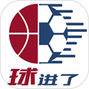 appרҰعٷ2025°v2.4.3׿°