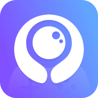 īϷappٷ2025°v2.7.4׿
