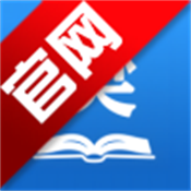 ͨapp2025°汾v1.0.1׿