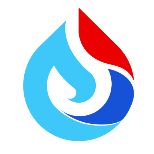Ѷǻapp2025°ذװv4.0.53׿