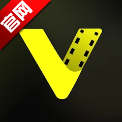 DotDrama̾appعٷ2025°v1.3.2׿Ѱ