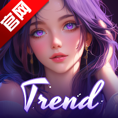 Trend Aiعٷ׿v1.3.0׿Ѱ