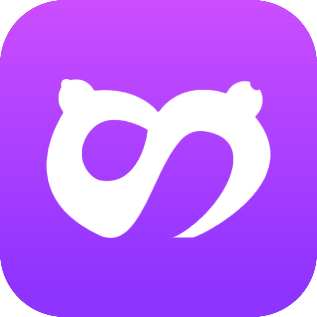 ʥħplus appٷذװ°汾v9.5.0׿