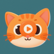 Ⱥapp°v1.0.0׿
